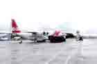 HC-130 Photo