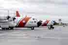 HC-130 Photo