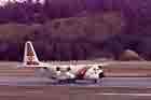 HC-130 Photo