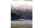 HC-130 Photo