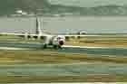 HC-130 Photo
