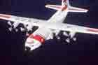 HC-130 Photo