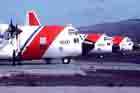HC-130 Photo