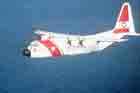 HC-130 Photo