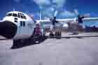 HC-130 Photo