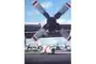 HC-130 Photo