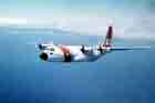 HC-130 Photo