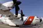 HC-130 Photo