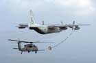 HC-130 Photo