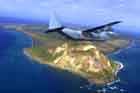 KC-130 Photo