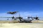 KC-130 Photo