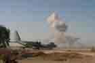 KC-130 Photo