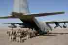 KC-130 Photo