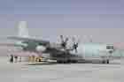 KC-130 Photo