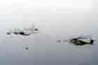 KC-130 Photo