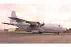 KC-130 Photo