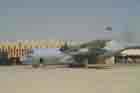 KC-130 Photo
