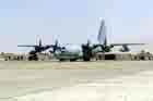 KC-130 Photo