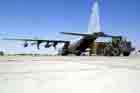 KC-130 Photo
