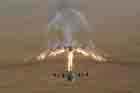 KC-130 Photo