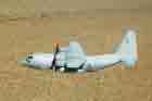 KC-130 Photo