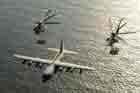 KC-130 Photo