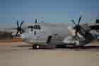 KC-130 Photo