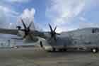 KC-130 Photo