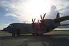 KC-130 Photo