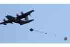 KC-130 Photo