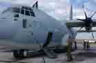 KC-130 Photo