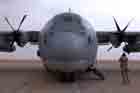 KC-130 Photo