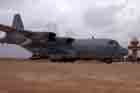 KC-130 Photo