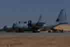 KC-130 Photo