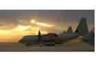 KC-130 Photo