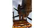 KC-130 Photo
