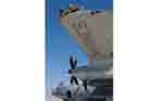 KC-130 Photo