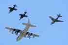 KC-130 Photo