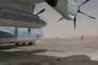 KC-130 Photo
