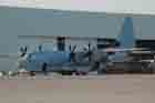 KC-130 Photo