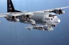 KC-130 Photo