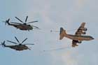 KC-130 Photo