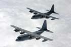KC-130 Photo