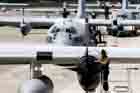 KC-130 Photo