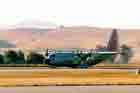 LC-130 Photo