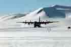 LC-130 Photo