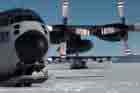 LC-130 Photo