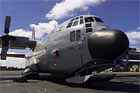 LC-130 Photo