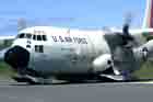 LC-130 Photo