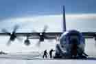 LC-130 Photo